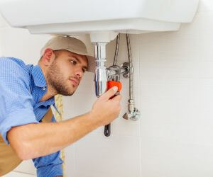 About Emergency plumbing pros Monrovia, IN